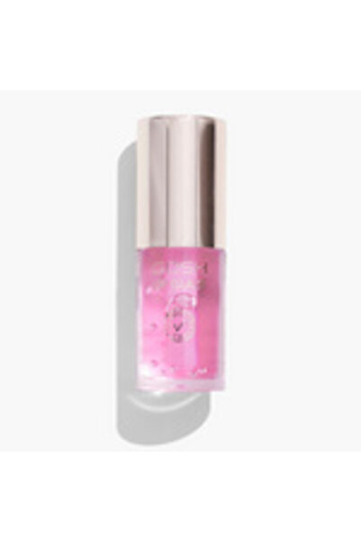 GOSH ملمع الشفاه