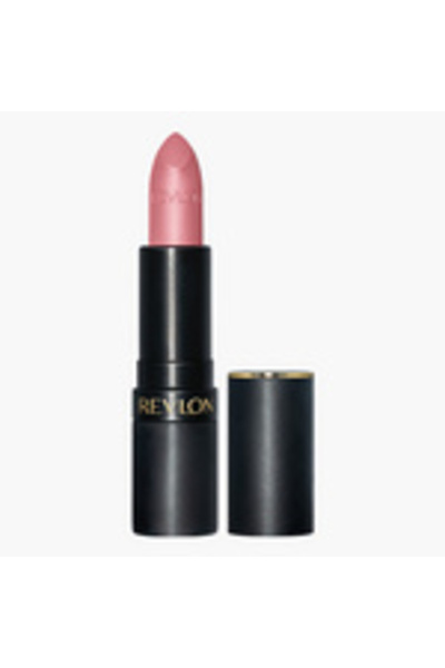 Revlon Super Lustrous Lipstick by