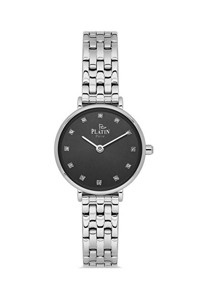 Platin Pierre ساعة يد نسائية PL-1154LA-A2
