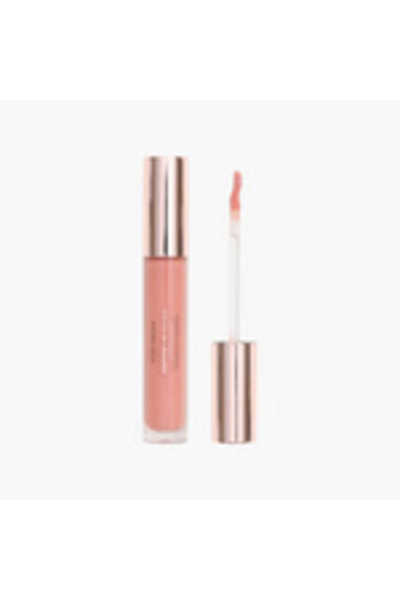 GOSH ملمع الشفاه الببتيد من