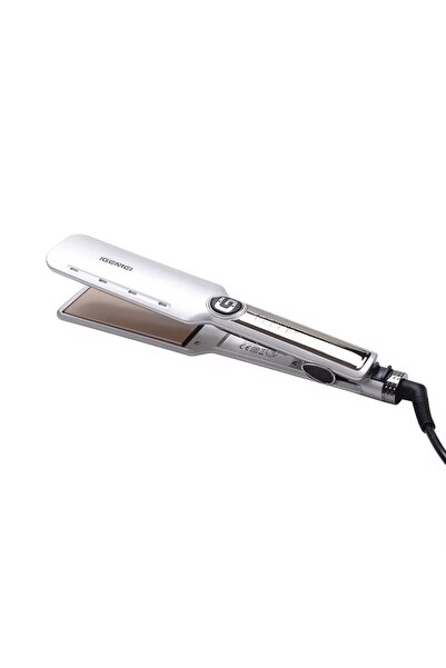 Gemei GM-450 Professional Hair Straightener