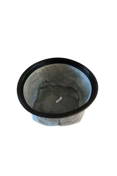 AL-HAMAMMI فلتر كيس المكنسة الكهربائية من هيتاشي