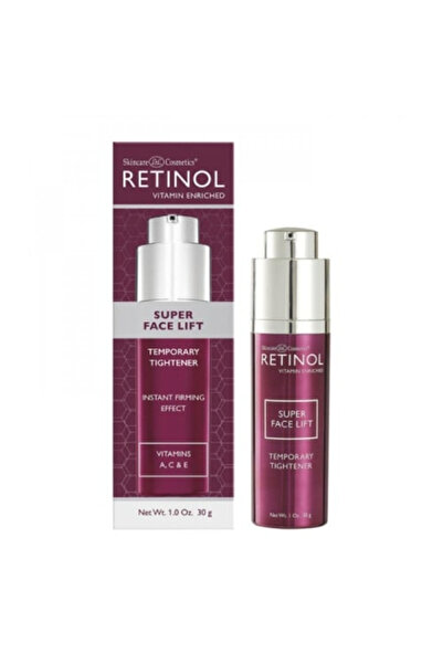 RETINOL Retinol Super Firming Face 30g