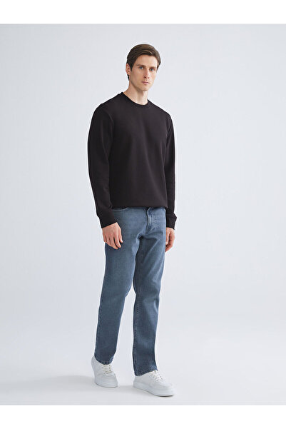 LC Waikiki Peak Новий сезон 779 Чоловічі джинси Regular Fit