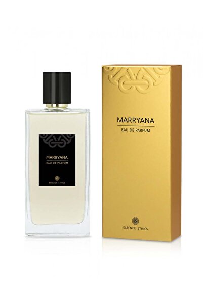 ESSENCE ETHICS Mariana Perfume 100ml