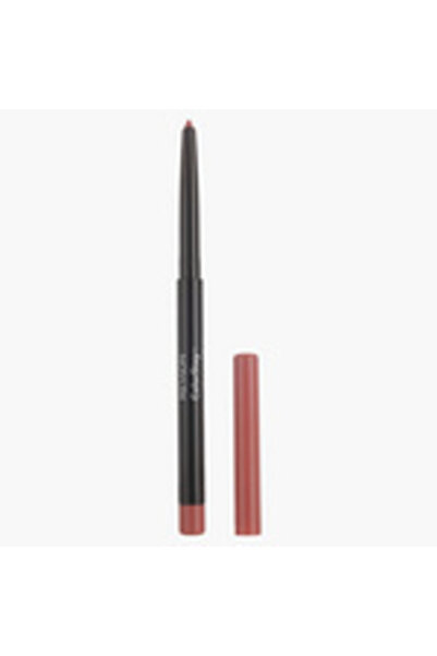 Revlon Colorstay Lip Liner