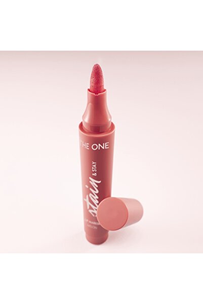 Oriflame قلم الشفاه الدائم من ذا ون ستيين آند ستاي