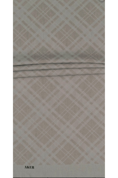 Aker Ekose Şal Vizon IST 1040300 - 933