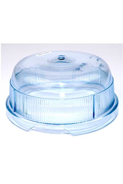 AL-HAMAMMI غطاء مطحنة القهوة مولينكس (موديل جديد)