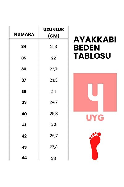 Uygun Casablanka Çift Fermuarlı Özel Tabanlı Suya Soğuğa Dayanıklı Kroko Ortopedik Hakiki Deri Anne Botu