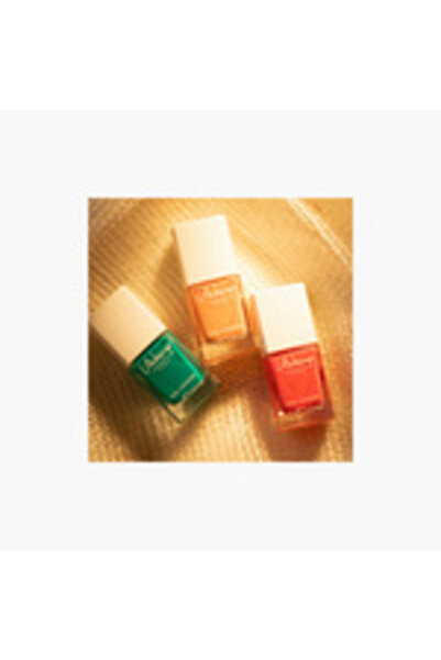 zwku طلاء أظافر جل آيفي إيفكت من ويك أب ميلانو - ١٠ مل