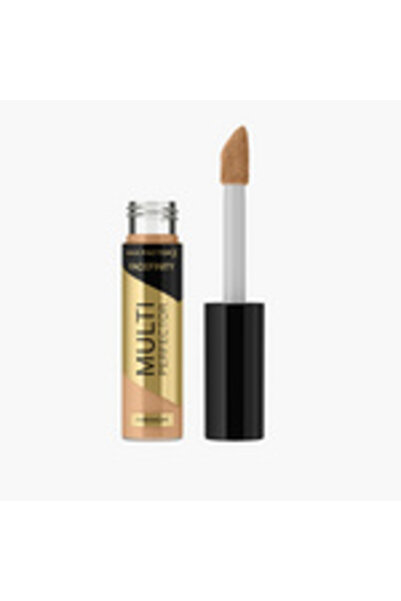 Max Factor Facefinity All Day Flawless Multi-Perfecting Concealer by - 11ml