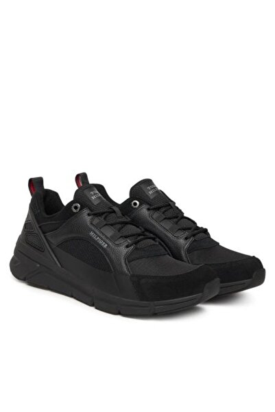 Tommy Hilfiger MODERN COMFORT RUN OUTDOOR