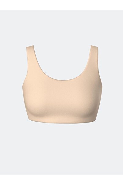 LC Waikiki Ιουγ, ιρίνα (S5)