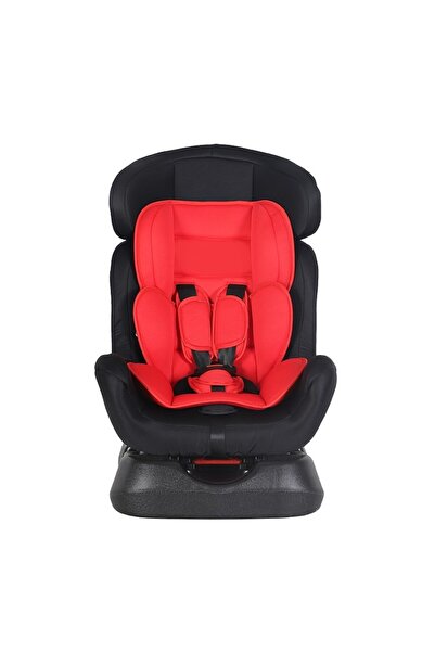 NOVOKIDS 2-in-1 Car Seat for Kids NOVOKIDS™ Safety 5000