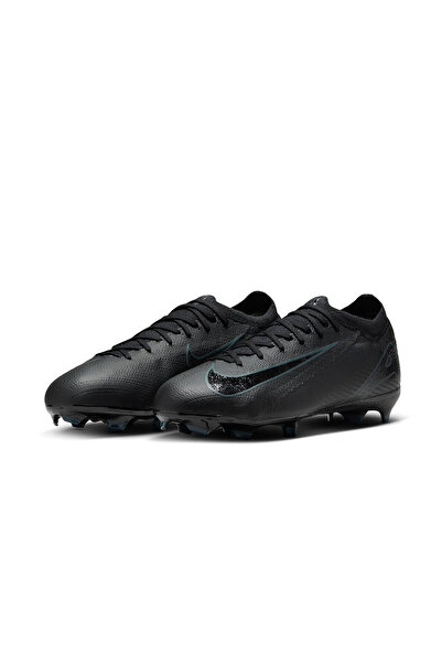 Nike Jr Mercurial Pro Vapor 16 Krampon | Skysport