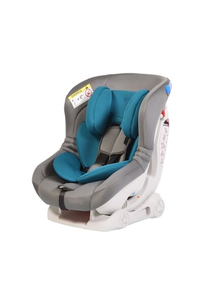 Baby Care Scaun auto NOVOKIDS™ Aegis Plus, convertibil în marsupiu, omologat EU R-129 i-Size, 0-18 kg, A