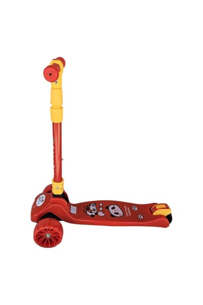 NOVOKIDS Mini Scooter 8020