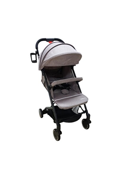 Baby Care Pro Cărucior Baby Care™ PRO A8 2 în 1, convertibil în cărucior