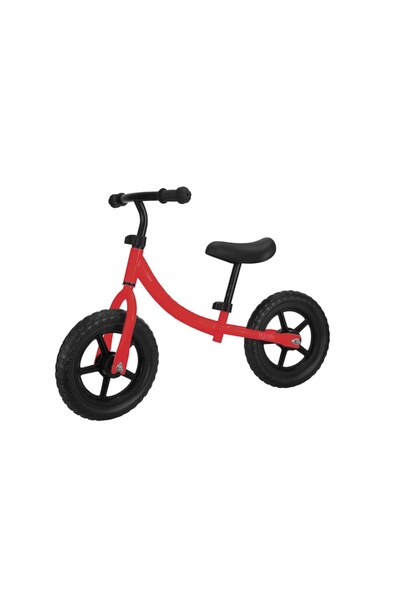 NOVOKIDS Splend'Or Balance Bike 121