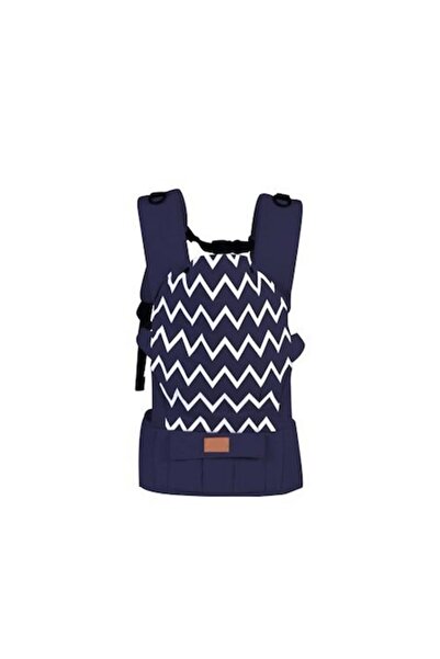 NOVOKIDS Marsupiu ergonomic pentru bebeluși NOVOKIDS™ Xplorer PRO, 4-18 luni,...