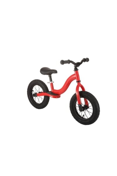 NOVOKIDS ™ Splend'Or Balance Bike 120