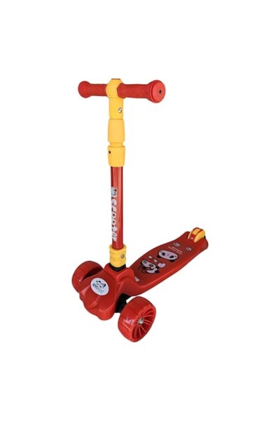 NOVOKIDS Mini Scooter 8020