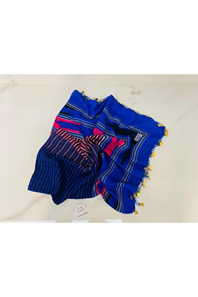 FAMU PAZARLAMA KÉFANUL TRADIȚIONAL DIN MAREA NEAGRĂ, FULAR, ȘAL, ATKĂ, YAZMĂ, EȘARF