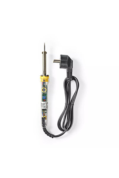 OEM Letcon de lipit 30W 200-450C NEDIS