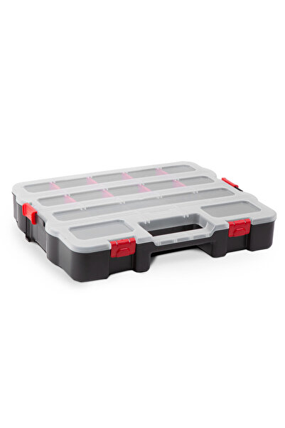 OEM Organizer box 373x470x80 mm HANDY