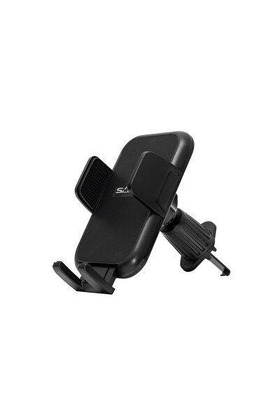 OEM Suport mobil pentru ventilatie auto cu silicon SA063 SAL