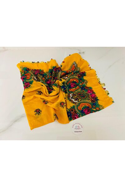 FAMU PAZARLAMA KÉFANUL TRADIȚIONAL DIN MAREA NEAGRĂ, FULAR, ȘAL, ATKĂ, YAZMĂ, EȘARF