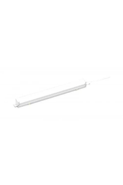 Well Corp cu tub LED T5 4W 310mm 6000K alb rece 320lm