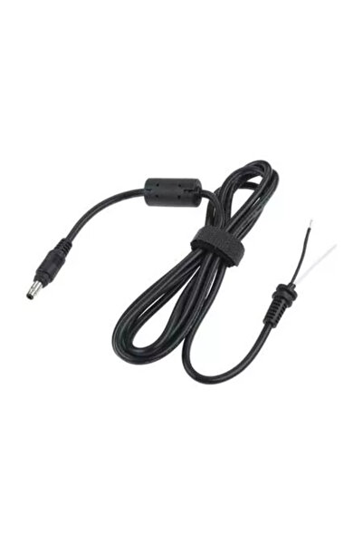 OEM Καλώδιο σύνδεσης με βύσμα Quer 4.75X1.6mm