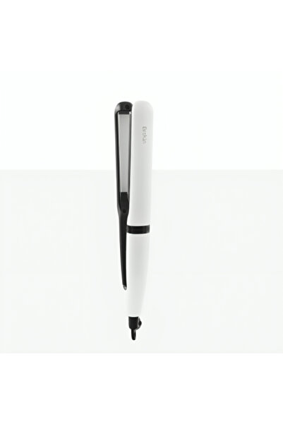 Brskin Hair Straightener