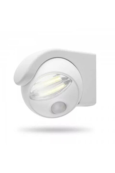 OEM Reflector cu COB-LED si senzor de miscare si lumina Phenom Lighting
