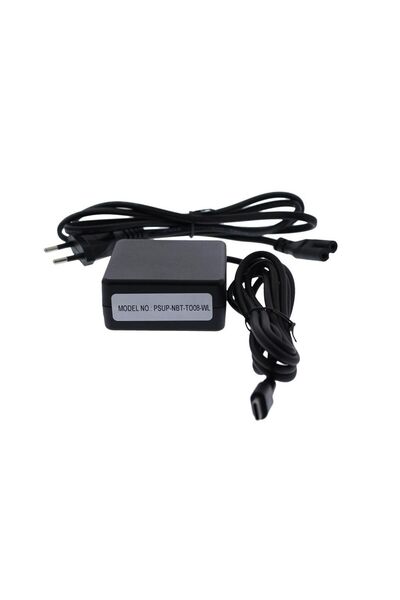 OEM Power supply for Toshiba laptop 5V/3A 9V/3A 15V/3A 20V/2.25A 45W USB type...