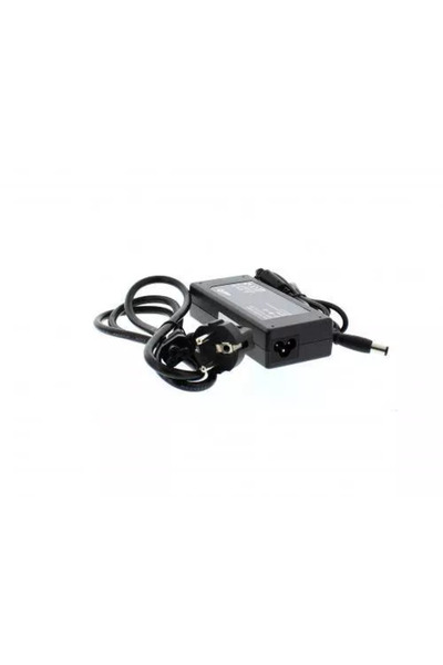 Well Alimentator pentru laptop HP 18.5V 4.9A 90W mufa 7.4X5.0mm