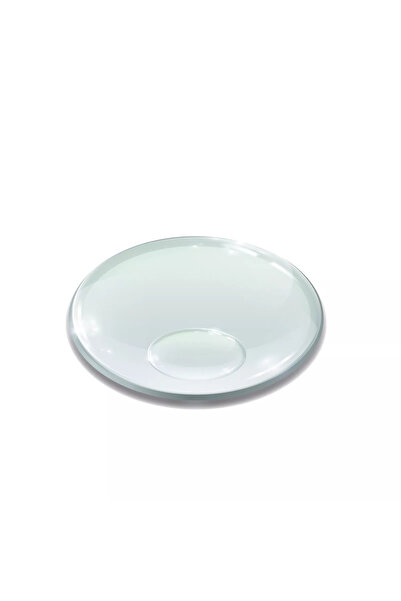 OEM Magnifying glass 3+12 diopters for LED work lamp code 10796 Handy