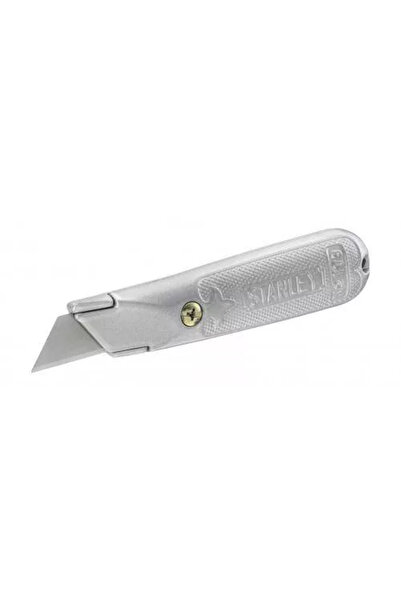 OEM Κόφτης 199E με τραπεζοειδή λεπίδα 2-10-199 Stanley