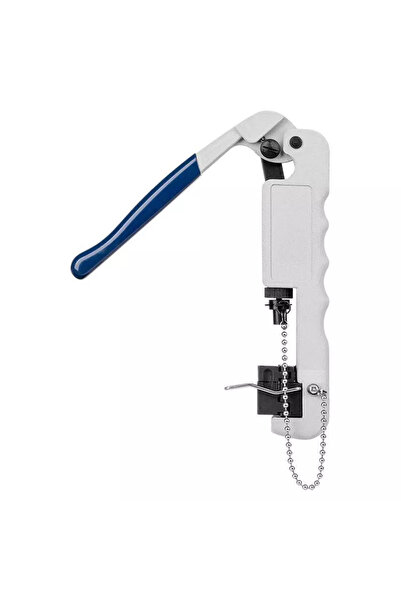 OEM Cleste sertizare compresie mufe F