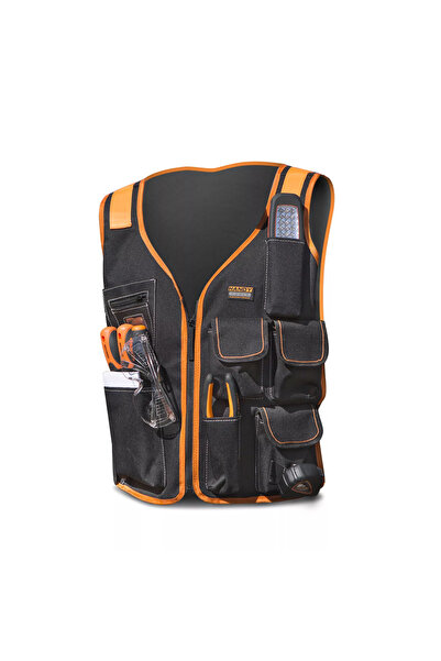 Handy Work vest 10229
