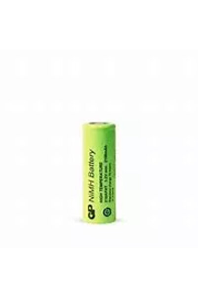 OEM Acumulator industrial NIMH 2100mAh 1.2V LR23 17x50mm GP