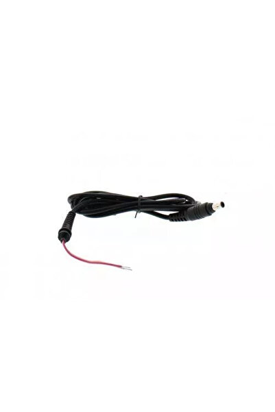 OEM Samsung laptop DC power cable 5.5x3mm pin new T 1.2m 90W CABLE-DC-SA-5.5X...