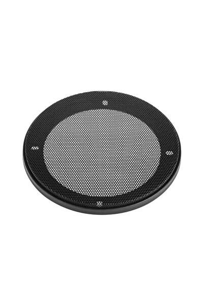 OEM Car speaker cover 6.5 inch 16.5cm GRL1603