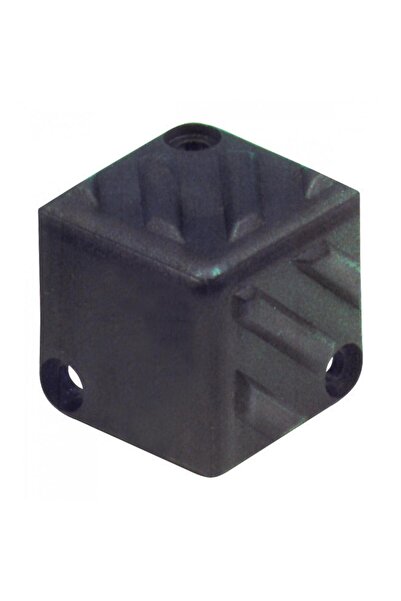 OEM Colt plastic box protector 40x40x40mm 1 pc SAL HT 400