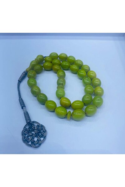 SB سبحه فاتوران بطربزون فضه