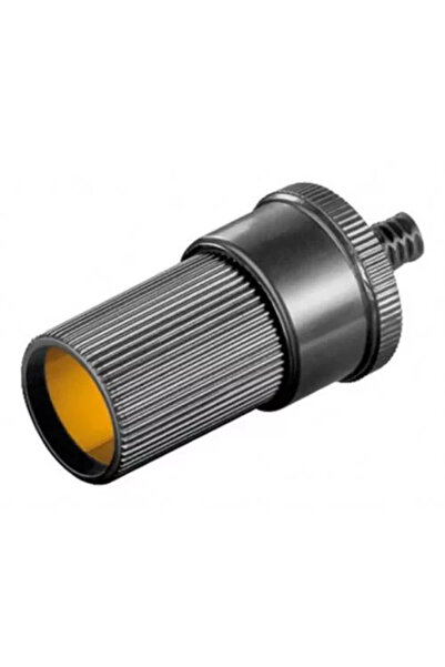 goobay Mufa bricheta auto mama curent 5A