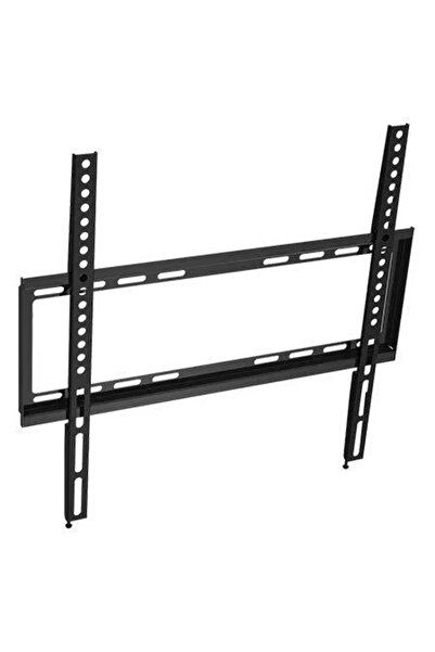 OEM Suport TV LED LCD reglabil 32 "-55 " EXTRA SLIM