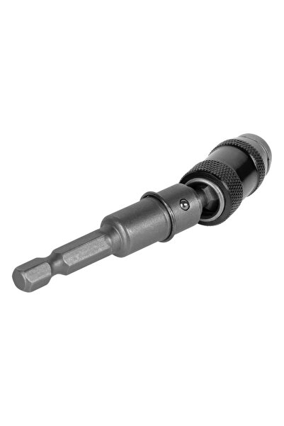 OEM Adaptor magnetic ajustabil pentru biti REBEL RB-1113